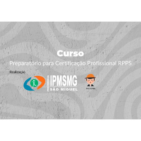 dia 17 das 13:30 às 17:30 - GESTÃO CONTÁBIL - CONTROLE INTERNO E EXTERNO - ADMINISTRAÇÃO PÚBLICA
