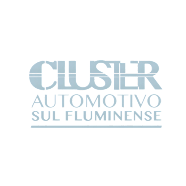 Logística