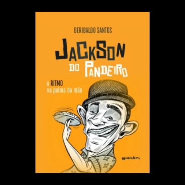Lançamento de livro