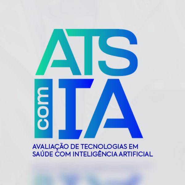 Encontro 1 - FUNDAMENTOS DA IA NA ATSE CENÁRIO ATUAL