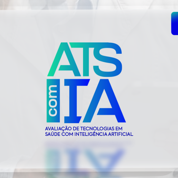 Encontro 3 – IMPLEMENTAÇÃO DE IA NA EXTRAÇÃO DE DADOS DOS ARTIGOS