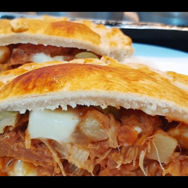 INTERVALO DE ALMOÇO - DIA 25/11