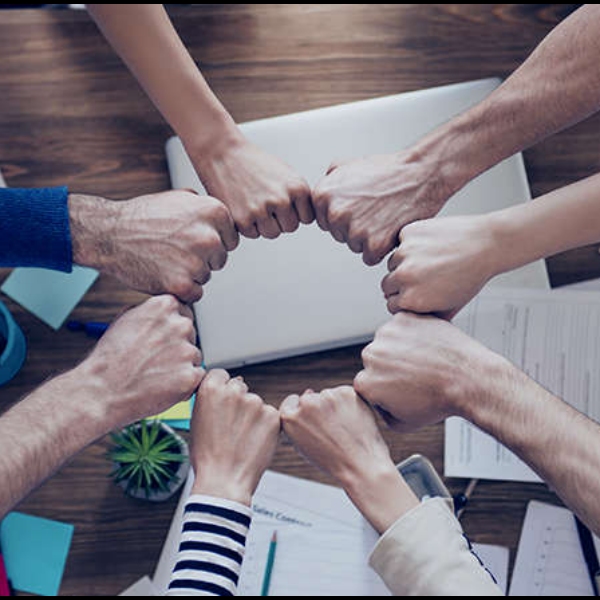 REUNIÃO DE GRUPOS DE PESQUISA
