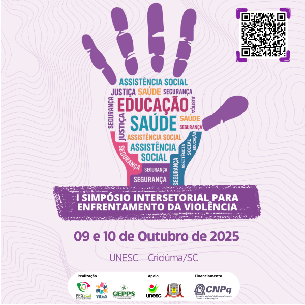 Apresentação de trabalhos 