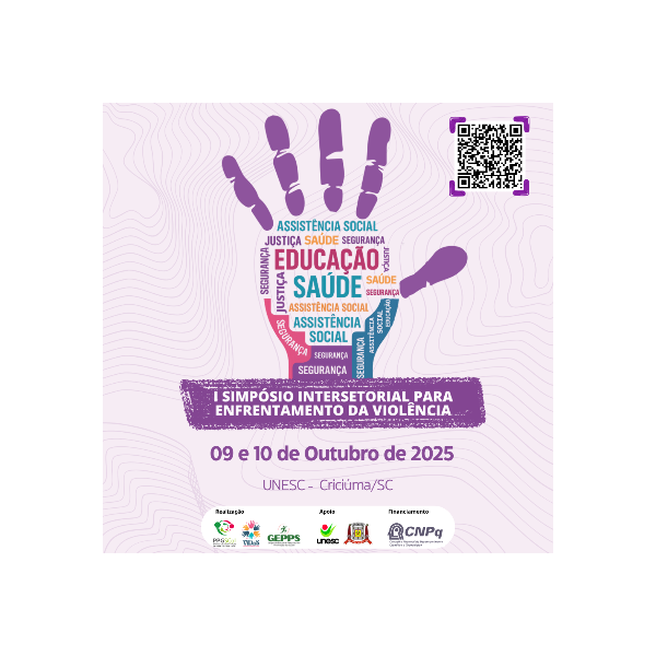 Notificação Compulsória de Violência e Cuidados Intersetoriais: da obrigatoriedade à proteção integral.