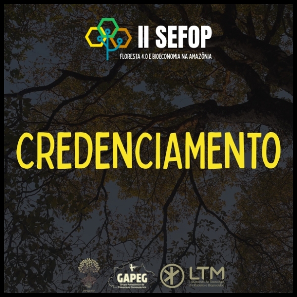 Credenciamento