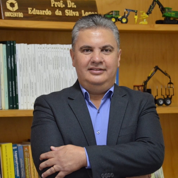 Floresta 4.0: Tecnologias, inovações e oportunidades na colheita de madeira