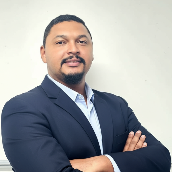 Manejo florestal na Amazônia: Inovações tecnológicas na exploração