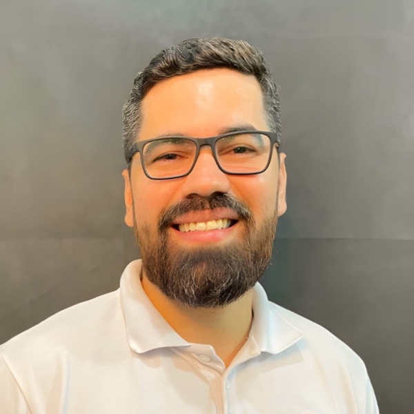 Soluções Tecnológicas do SFB/LPF para a Rastreabilidade de Produtos Florestais na Amazônia