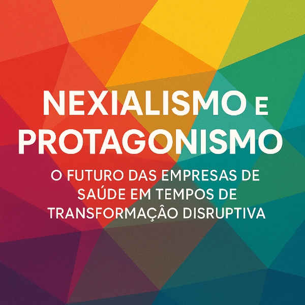 PALESTRA DE ABERTURA
