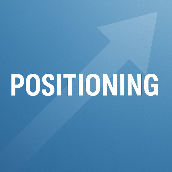 MEETING- MASTER POSICIONAMENTO