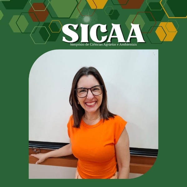 MC 1.2- As mulheres na manutenção de tratores