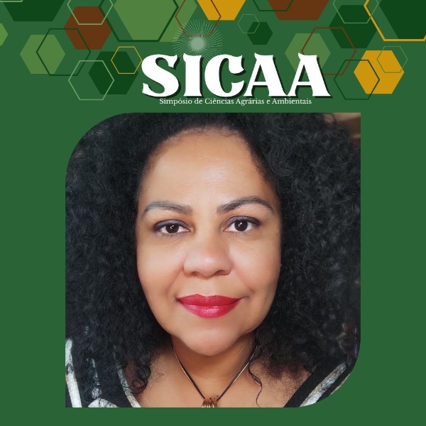 MC 2.3 - Delimitação de APPs.