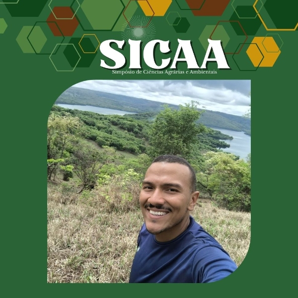 MC 2.5 - Manejo de trilhas em unidades de conservação