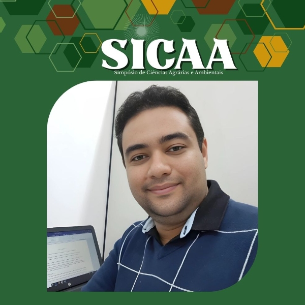 MC 1.3 - Técnicas de analise da qualidade de semente