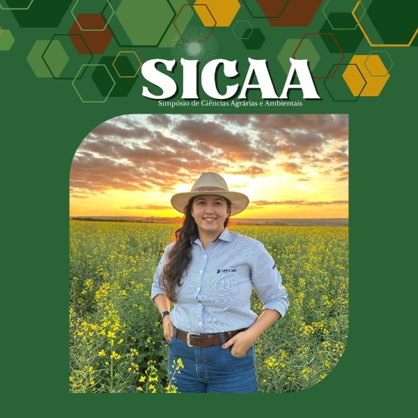 MC 1.4 - Coleta de Solo e Interpretação: Base para Decisões Agrícolas