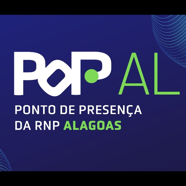 Alagoas Conectada: Investimentos em Ciência, Tecnologia e Inovação para o Futuro Digital do Estado
