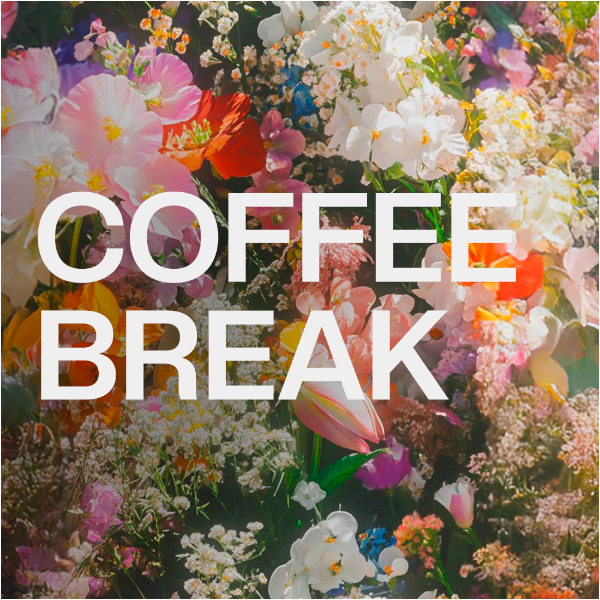 Coffee Break
