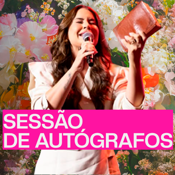 Dedicatória