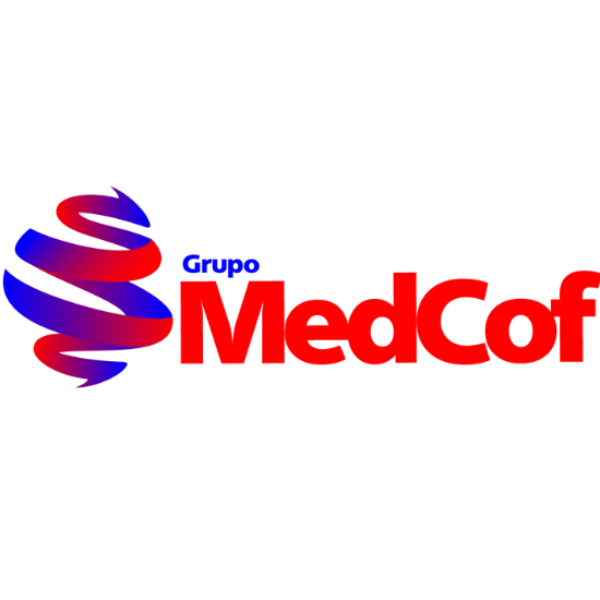 O mercado de trabalho para o médico recém-formado: o que esperar?