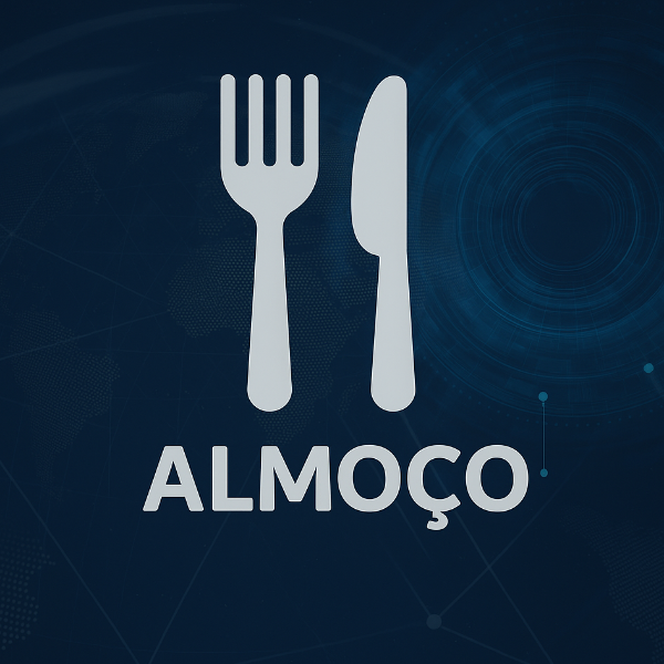 Almoço