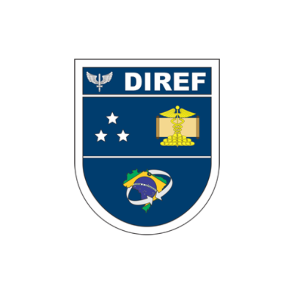 Palestrante Sistemas DIREF (SisFINAER, SISCONTAER, SISCOMAER)