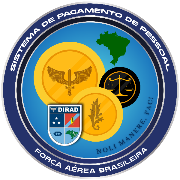 Palestrante Sistema SDPP (SISPAGAER)