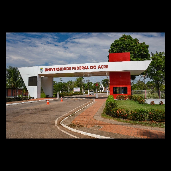 Intervalo