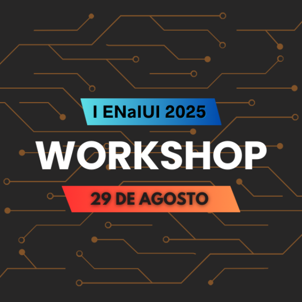 Workshop Temático