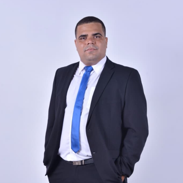 Palestra “Inovação corporativa através de ‘Emendas Tecnológicas’”