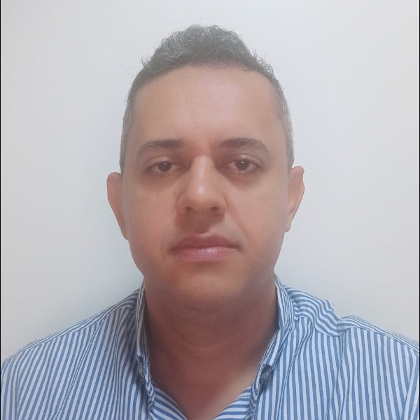 Palestra “Da Requisição à Entrega: a jornada de uma compra estratégica na cadeia logística”