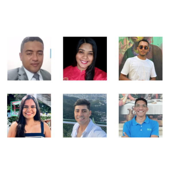 Mesa-redonda “Experiências e contribuições do Ifal na minha carreira”