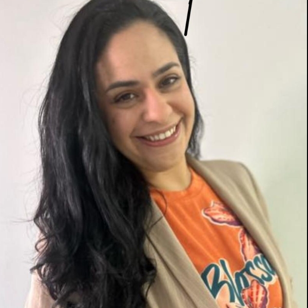 Palestra “Startups Logísticas: O que podemos aprender com as logtechs brasileiras?”