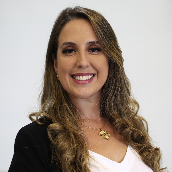 Participação social como caminho para uma comunicação pública mais assertiva e engajada