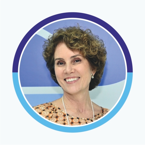 Trajetória da Associação Brasil AVC