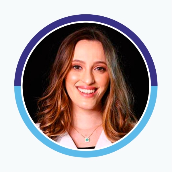 Prevenção de AVC no Jovem |  Riscos da Reposição Hormonal | Pílula da Beleza
