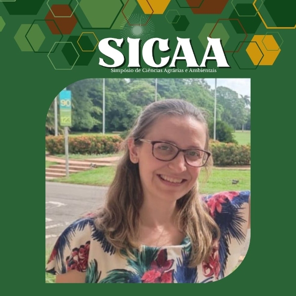 MC 2.6 - Ensaios não destrutivos aplicados a qualidade da madeira