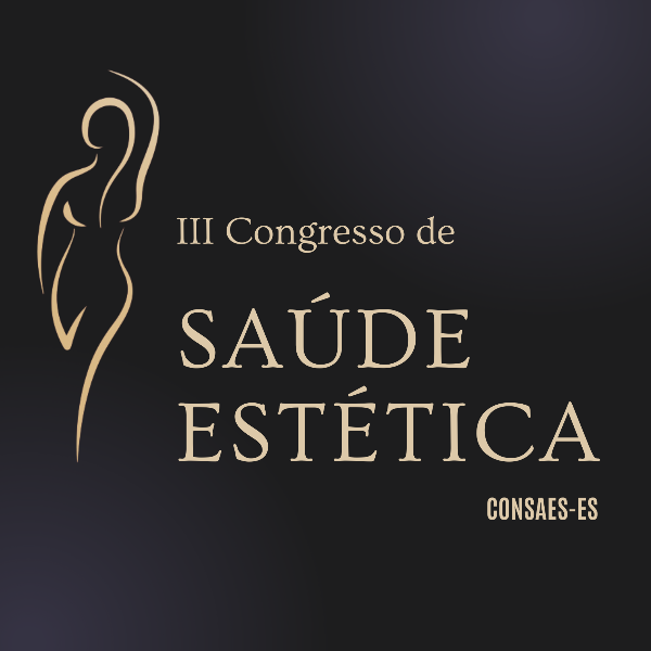 Coffee Break e Intervalo com Expositores.