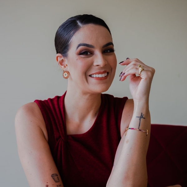 Estética Íntima Descomplicada: O que Todo Profissional de Beleza Deve Saber.