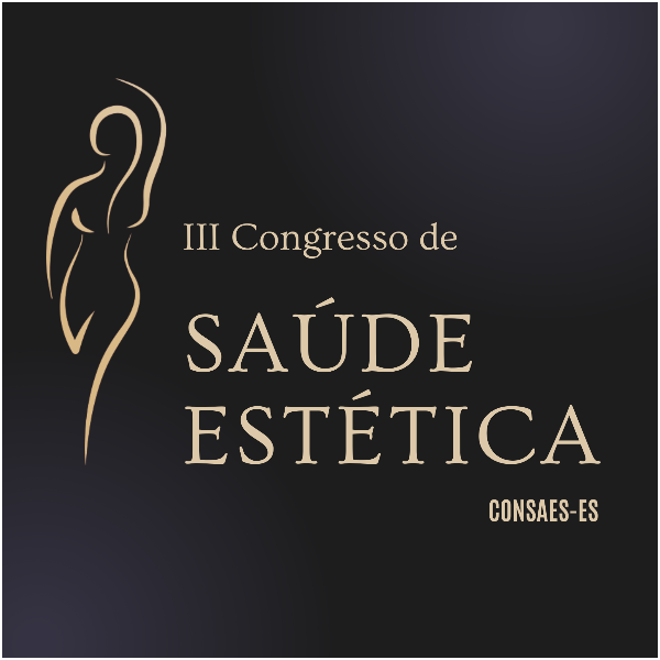 Sorteios e Encerramento.