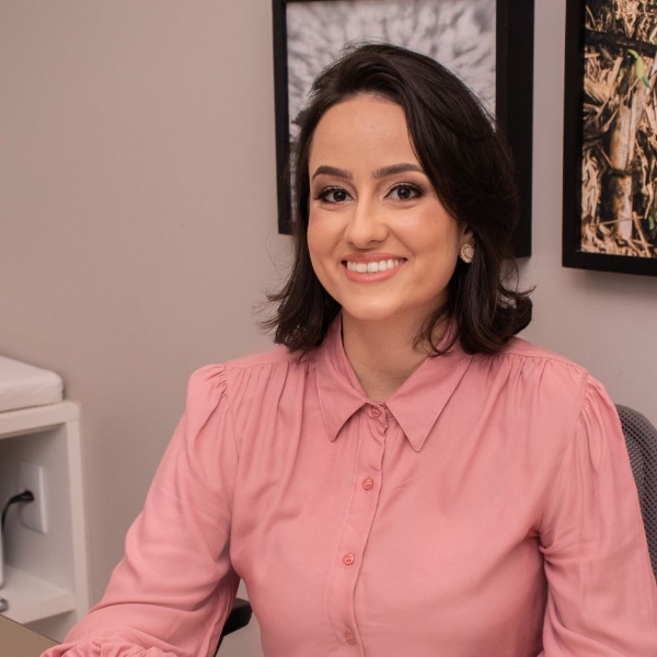 Nutrição comportamental nos ciclos femininos