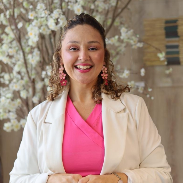 Exclusividade do enfermeiro no empreendedorismo com as pessoas com estomias