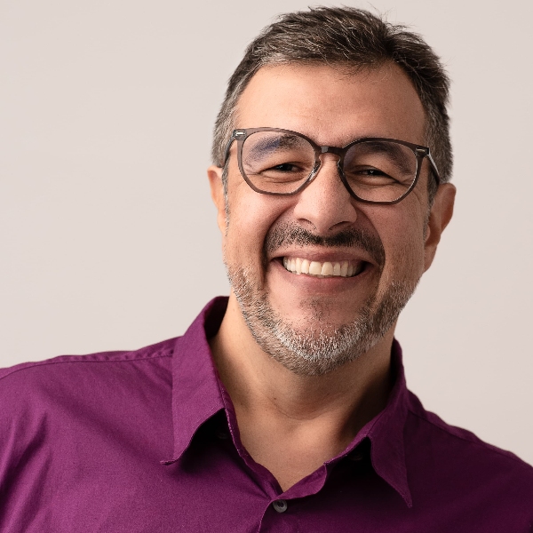 Mentalidade e vendas: o poder do autoconhecimento para crescimento do teu negócio