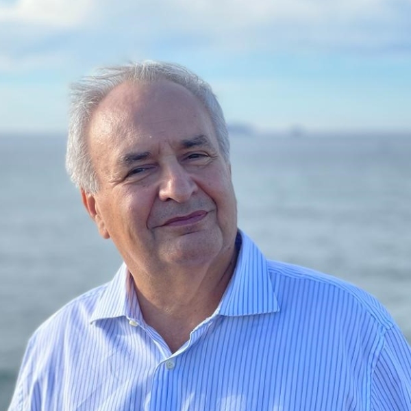 Diálogo internacional – a cidadania territorial e a educação cidadã por meio do Projeto Nós Propomos!