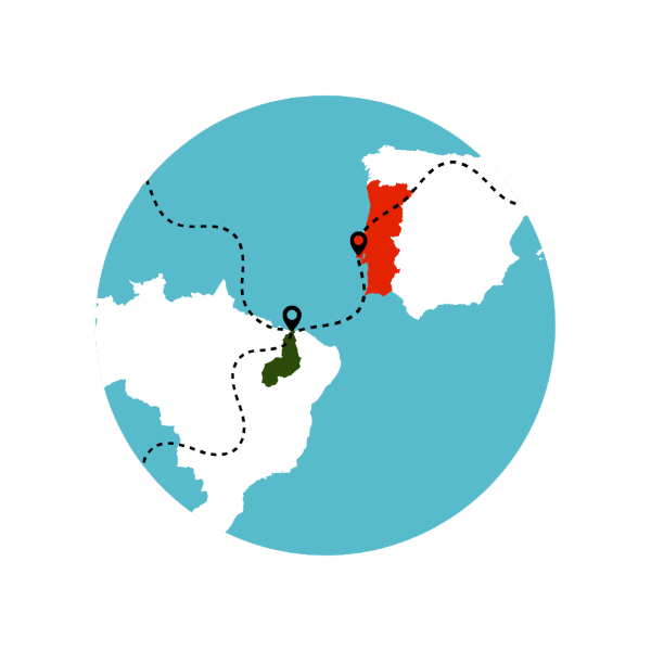 06_Diálogo internacional – a cidadania territorial e a educação cidadã por meio do Projeto Nós Propomos!