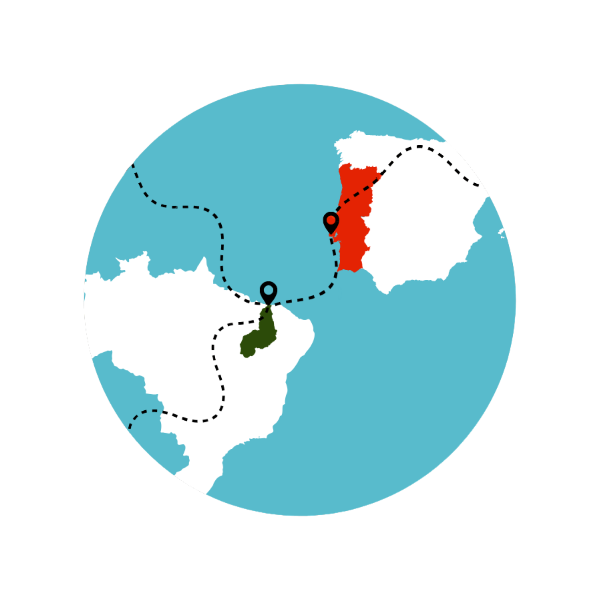07_Mesa-Redonda 01 - O Projeto Nós Propomos! e a produção de teses em salas de aulas.