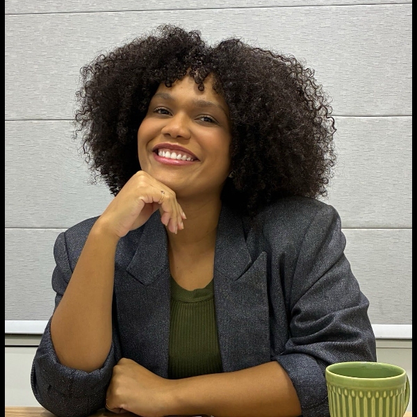 Nutrição e Câncer de Mama: Evidências, Prevenção e Cuidados Essenciais.