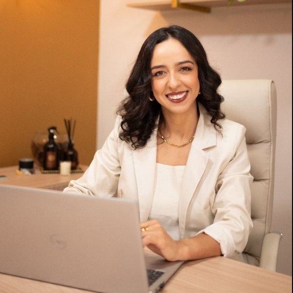 Impacto nutricional e avanços na SOP