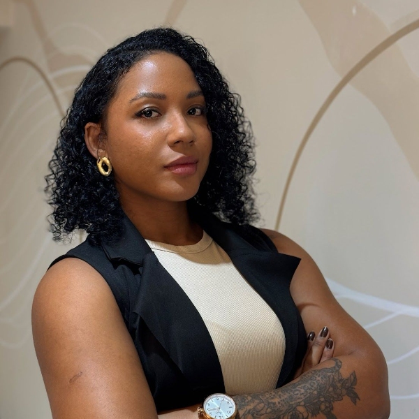 Muito além da gordura: o papel da Nutrição no enfrentamento do Lipedema