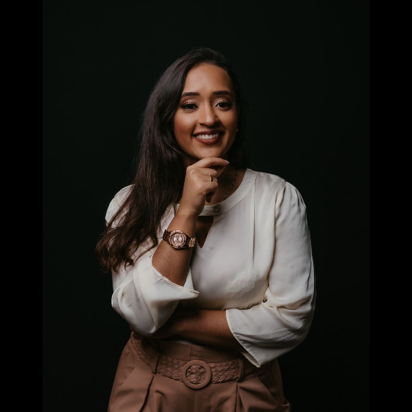 Nutrição além da dieta: O caminho do comer intuitivo